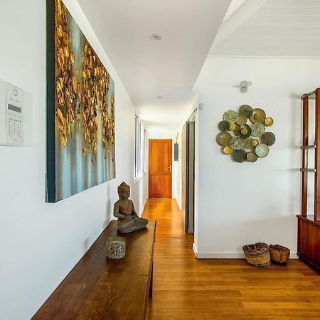 Villa Hanna Green Cay Quarter of Orleans Экстерьер фото