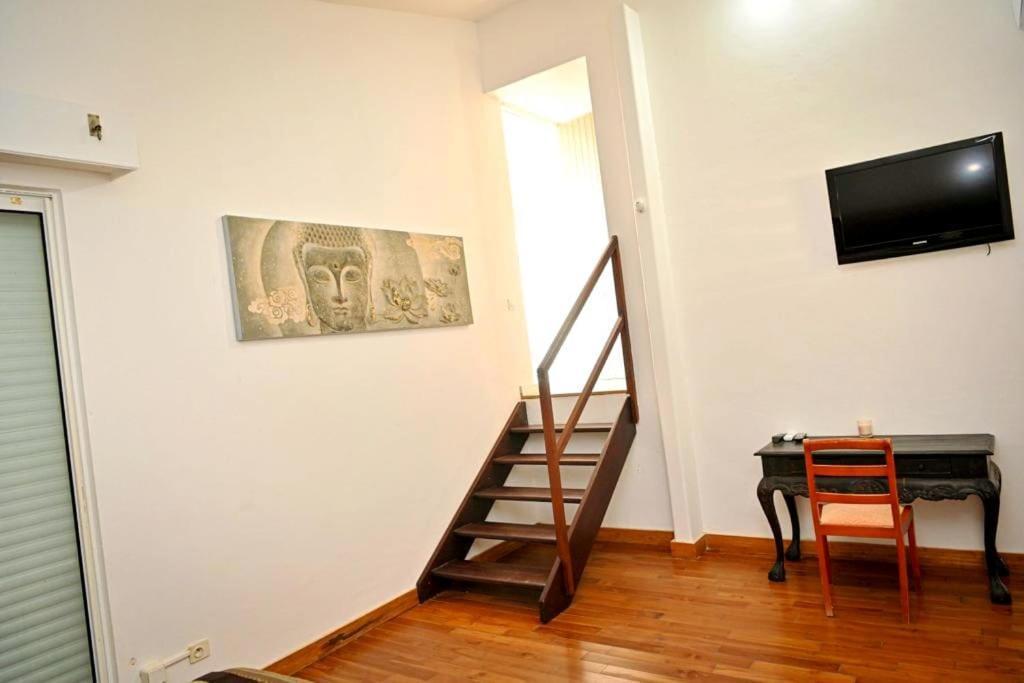 Villa Hanna Green Cay Quarter of Orleans Экстерьер фото