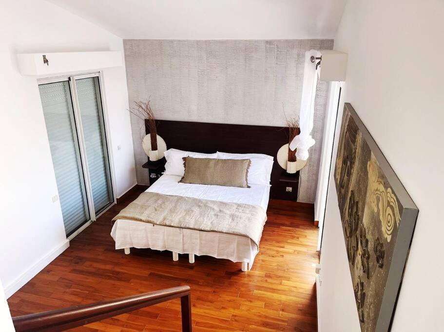 Villa Hanna Green Cay Quarter of Orleans Экстерьер фото